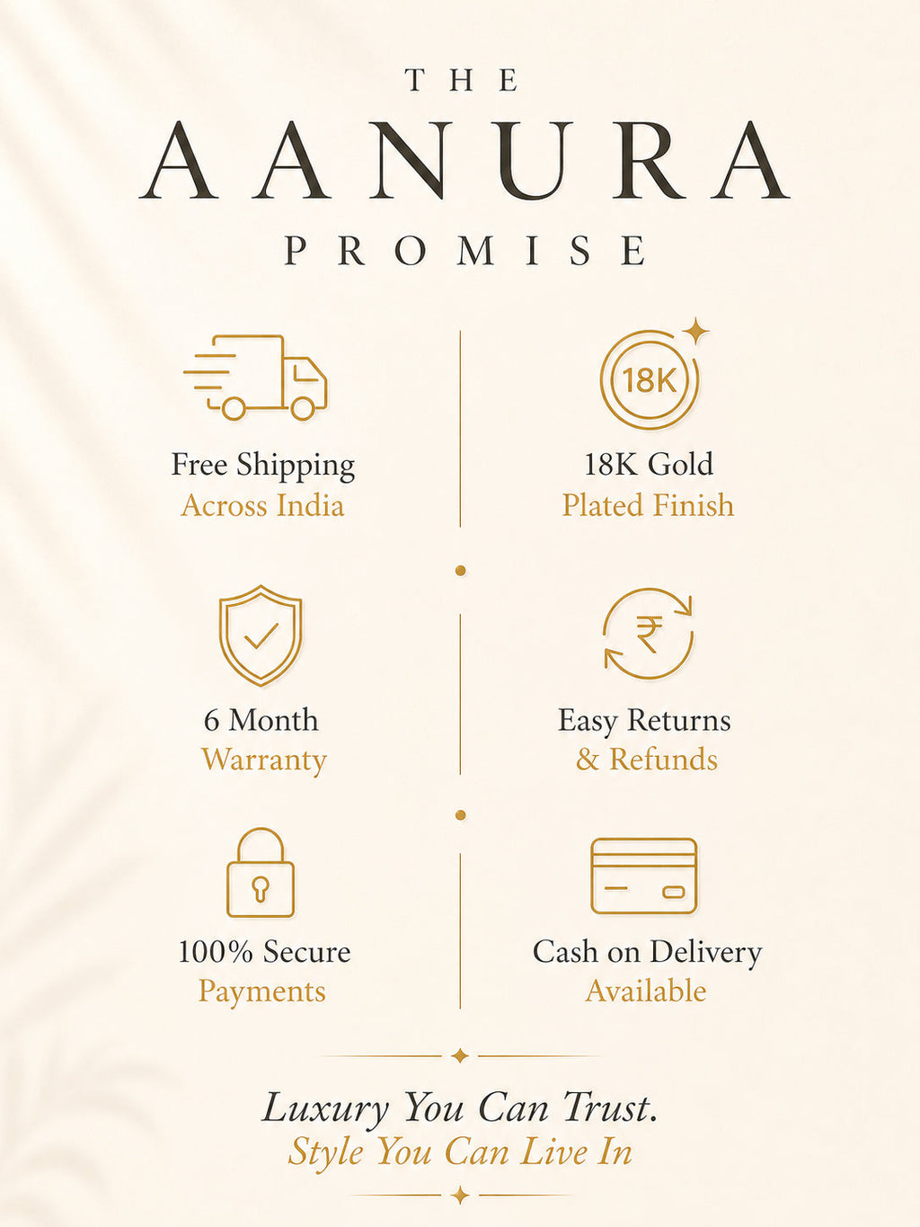 Aanura Diamond Halo Silver Bracelet