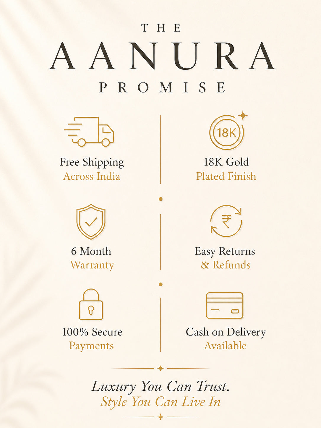 Aanura Diamond Halo Silver Bracelet
